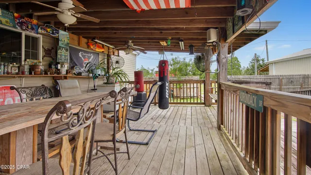 $440,000 | 490 Quail Hollow Boulevard, Chipley, FL 32428