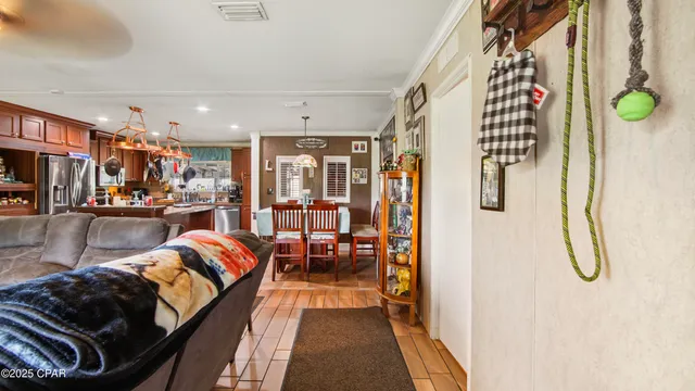 $440,000 | 490 Quail Hollow Boulevard, Chipley, FL 32428