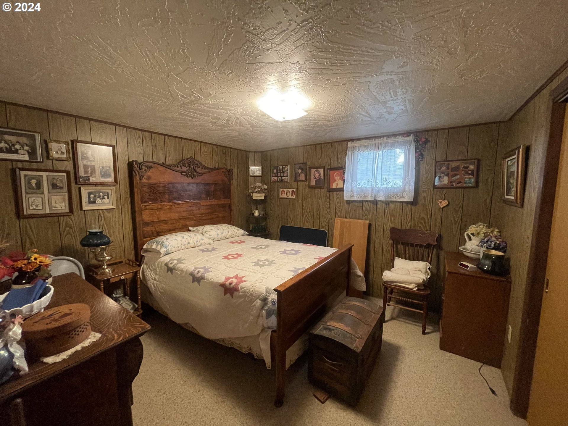 285 West Arcade Street Lexington, OR 97839 - Photo 11 of 18 Gallery Image 11
