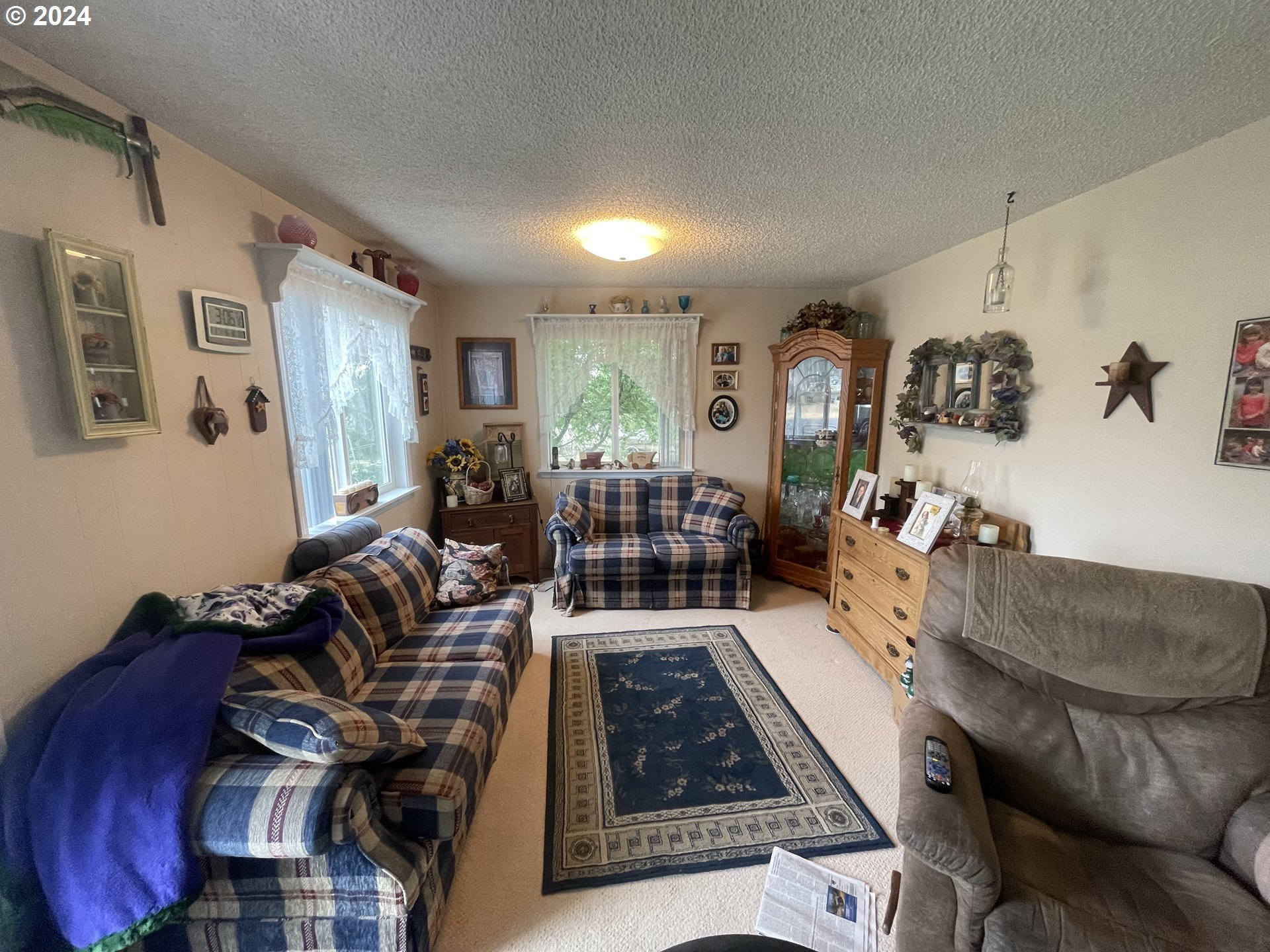 285 West Arcade Street Lexington, OR 97839 - Photo 4 of 18 Gallery Image 4