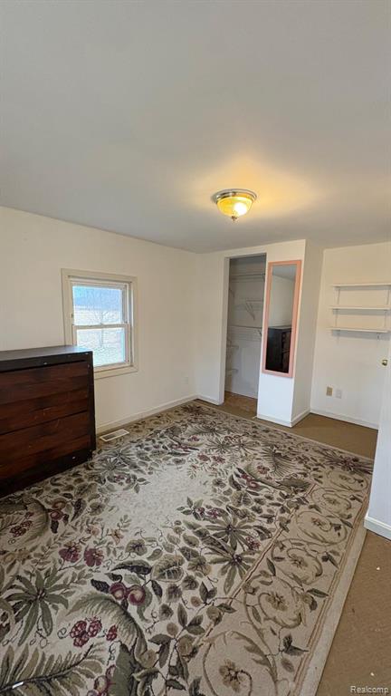 11763 East Cleveland Road Bannister, MI 48807 - Photo 21 of 39