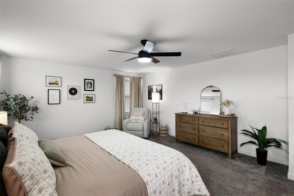 11791 Language Way Orlando, FL 32832 - Photo 30 of 72 Gallery Image 30