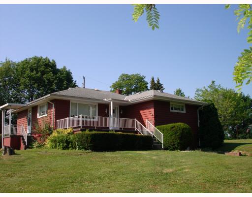 174 Walnut Ridge Road Charleroi, PA 15022 - Photo 1 of 8 Exterior Front.