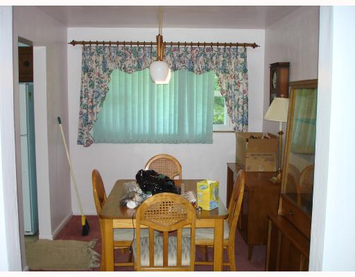 174 Walnut Ridge Road Charleroi, PA 15022 - Photo 3 of 8 Dining Room.