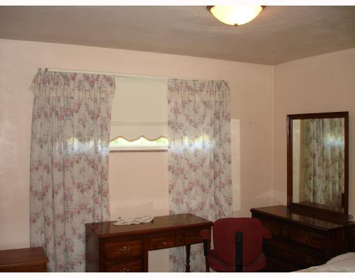 174 Walnut Ridge Road Charleroi, PA 15022 - Photo 5 of 8 Other.