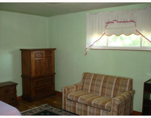 174 Walnut Ridge Road Charleroi, PA 15022 - Photo 6 of 8 Other.