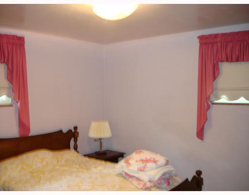 174 Walnut Ridge Road Charleroi, PA 15022 - Photo 7 of 8 Other.