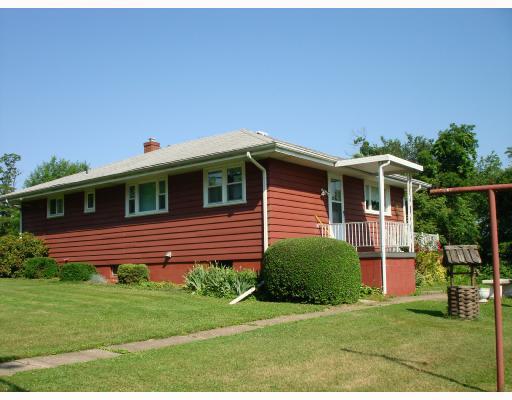 174 Walnut Ridge Road Charleroi, PA 15022 - Photo 8 of 8 Other.