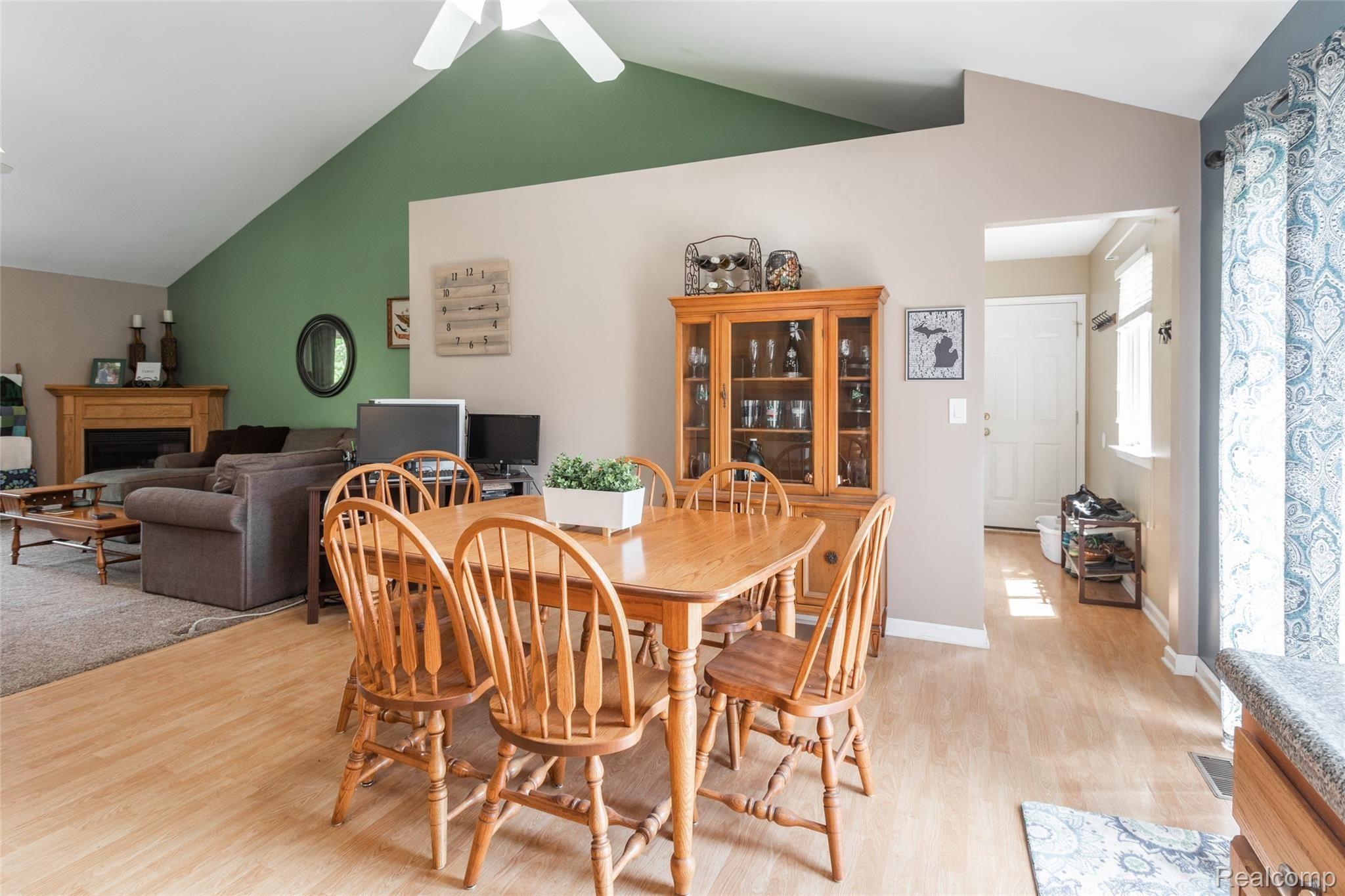 2934 Pingree Road Howell, MI 48843 - Photo 17 of 33 244A8072.jpg