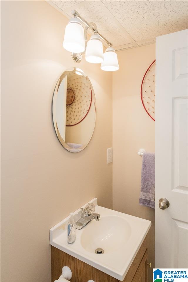 212 Maple Trace Birmingham, AL 35244 - Photo 33 of 41