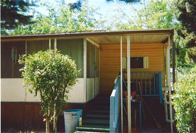 16535 Dam Road, Unit 39 Clearlake, CA 95422 - Photo 3 of 3 Gallery Image 3