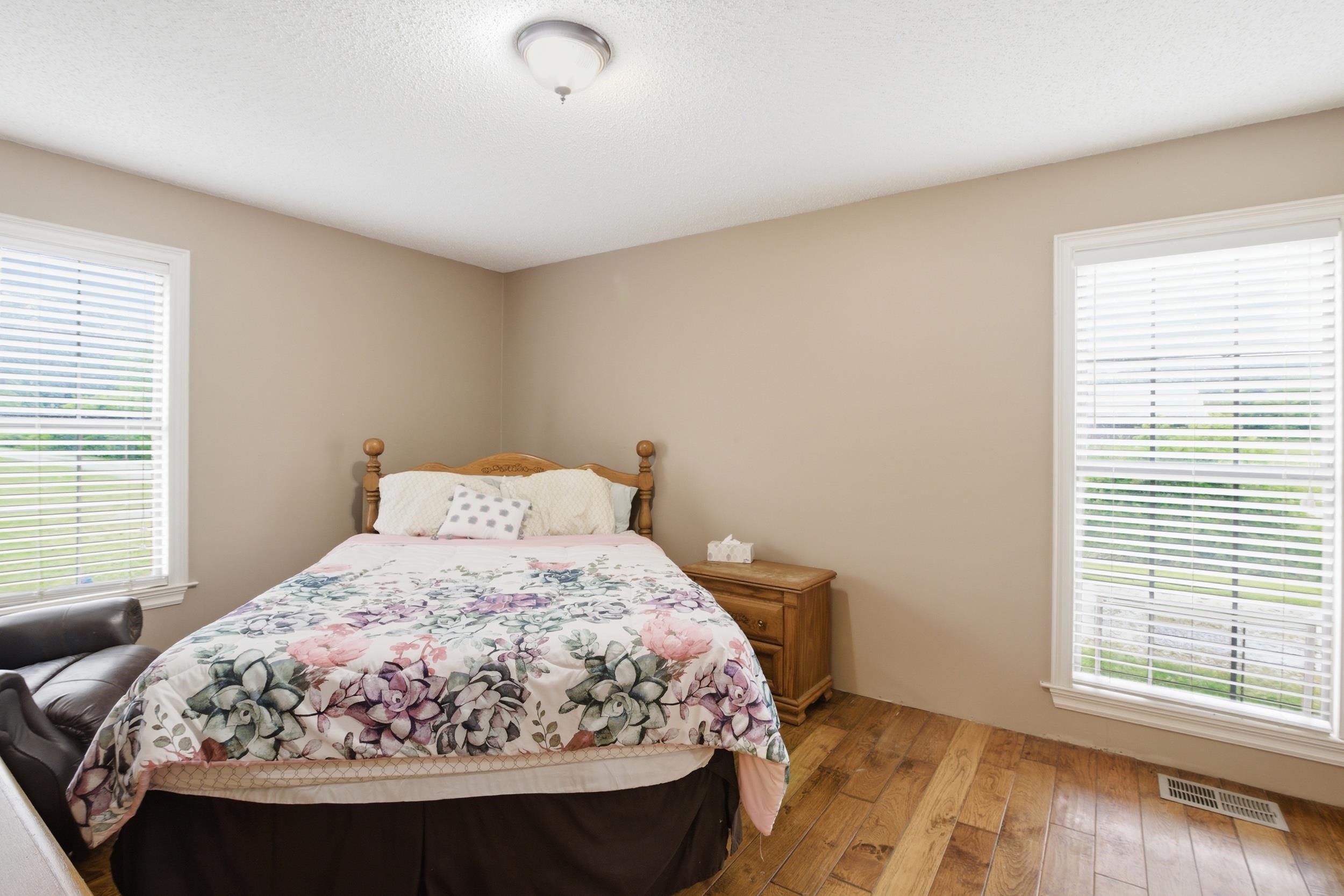 1940 Locke Road Millington, TN 38053 - Photo 23 of 40