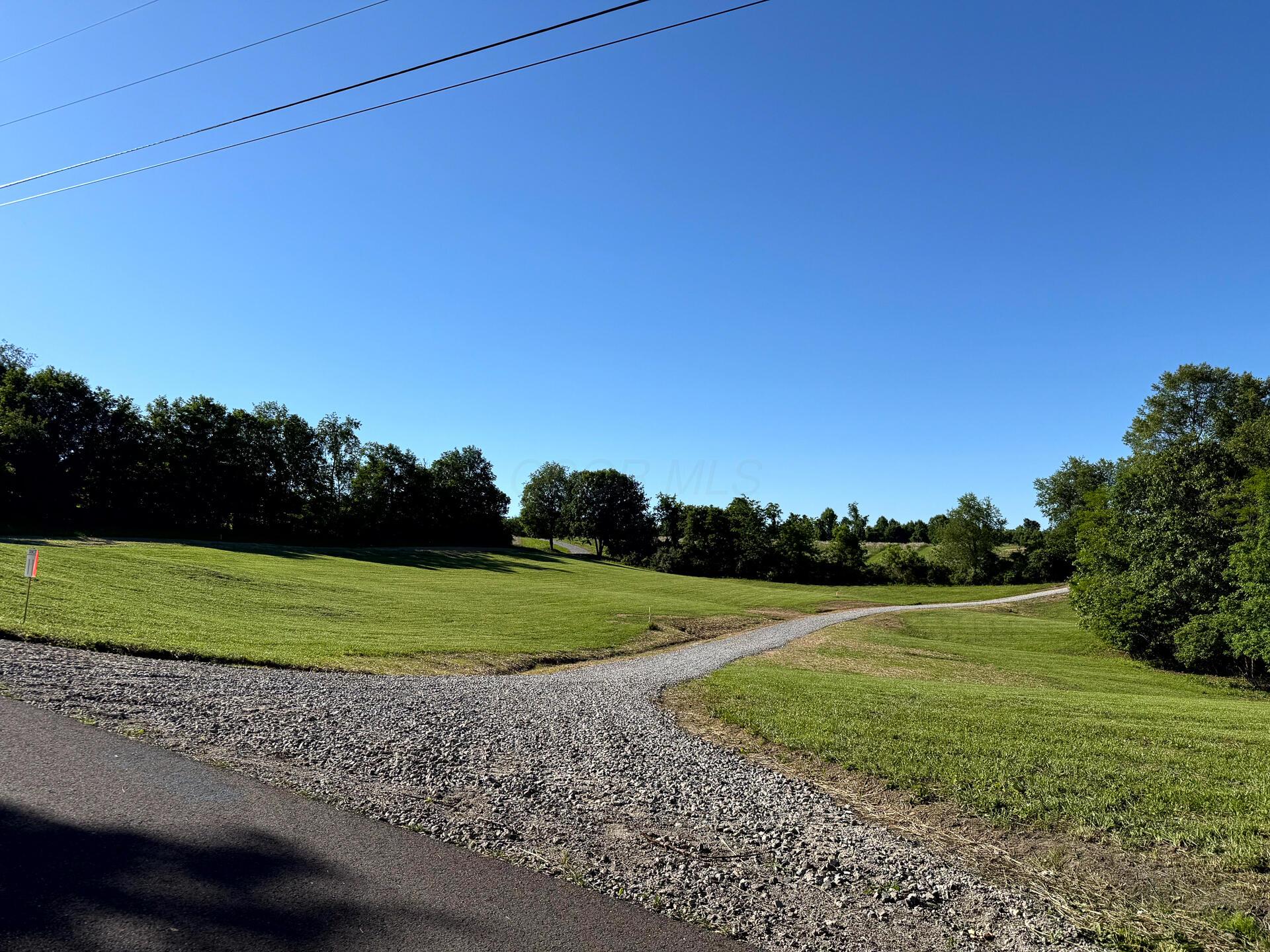 0 Cutlip Road, Unit TRACT 11 AT JACKSON OAKS) Jackson, OH 45640 - Photo 7 of 28