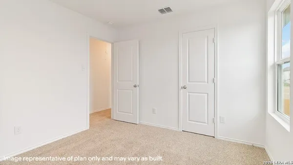 $281,660 | 16079 Mahogany Way, Elmendorf, TX 78112