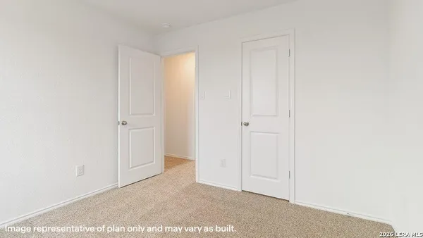 $281,660 | 16079 Mahogany Way, Elmendorf, TX 78112
