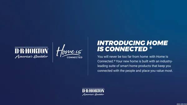 $281,660 | 16079 Mahogany Way, Elmendorf, TX 78112