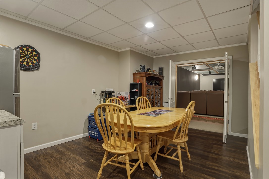 3942 Pine Hill Road Hornby, NY 14830 - Photo 27 of 43