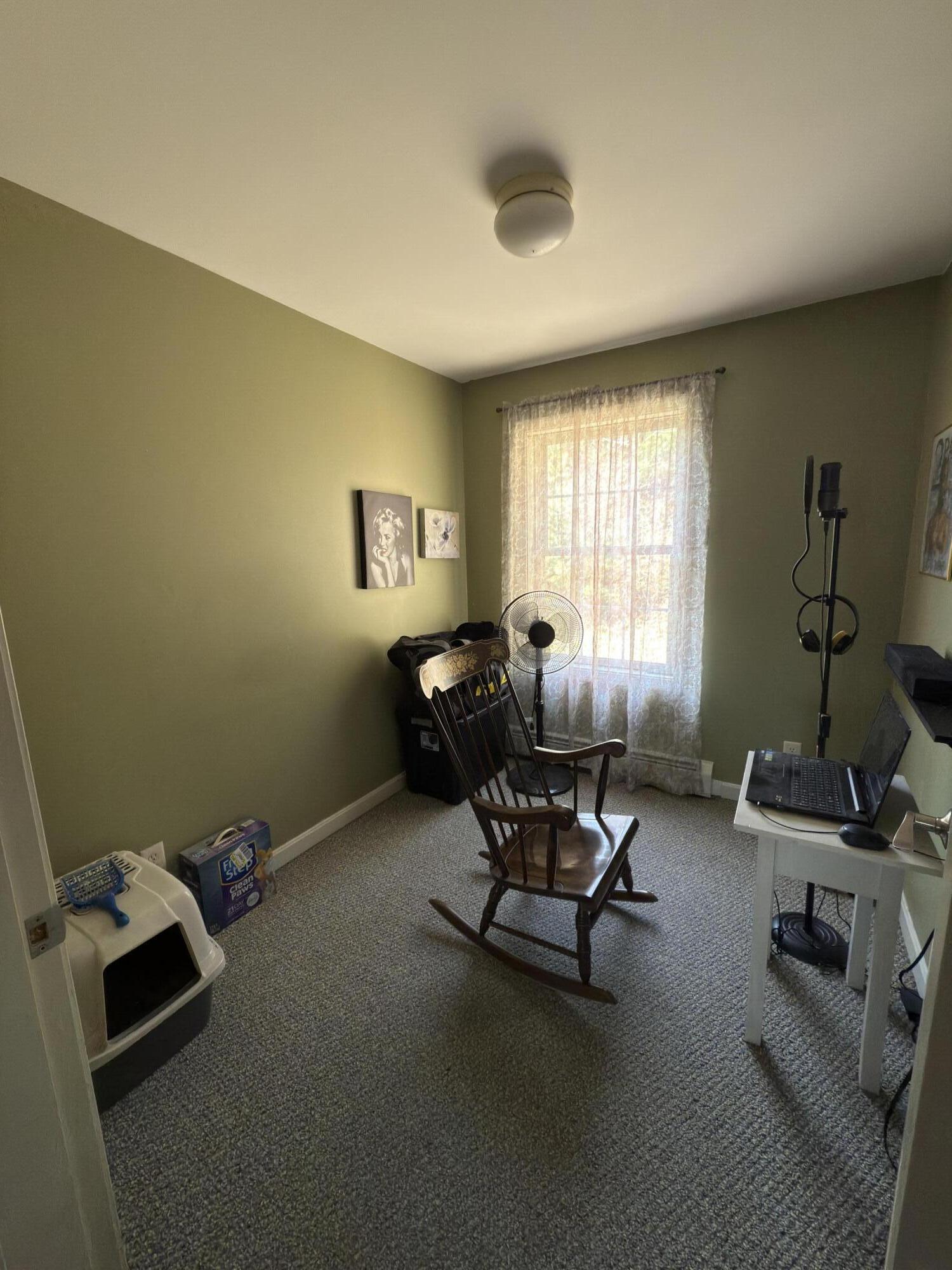 103 Fyfe Road Farmington, ME 04938 - Photo 10 of 35