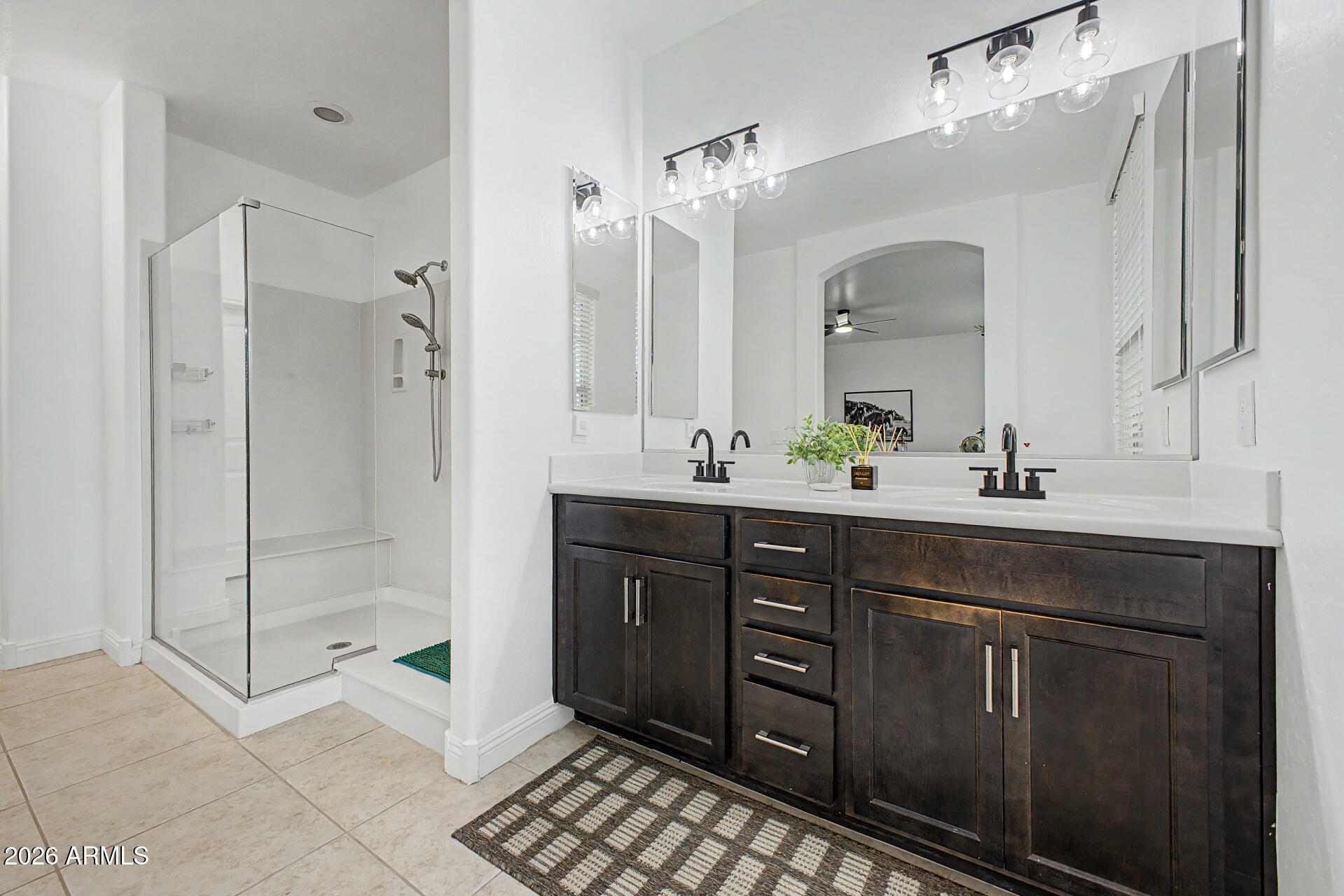 2389 North Riley Road Buckeye, AZ 85396 - Photo 17 of 44