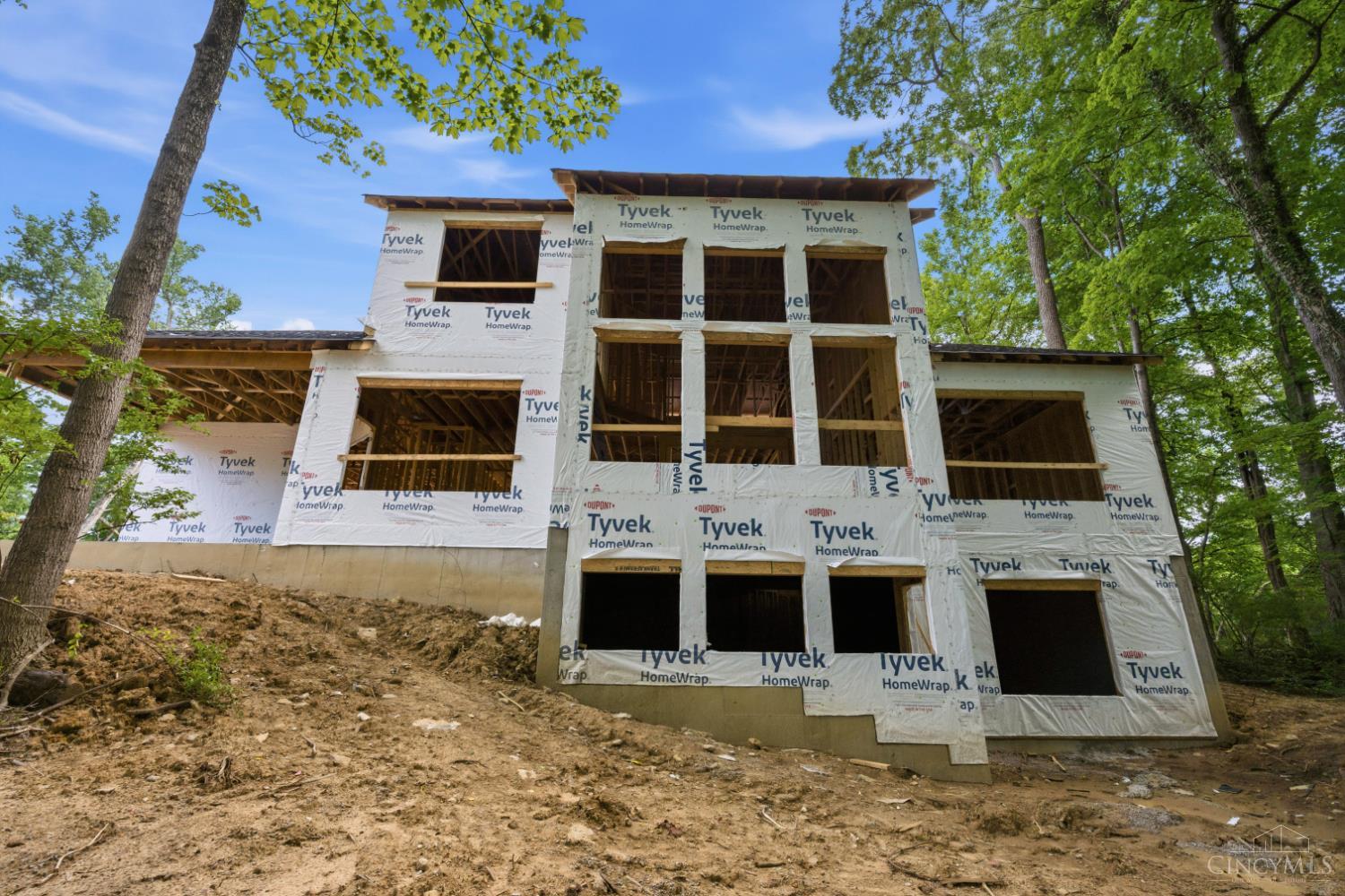 7736 State Road Cincinnati, OH 45255 - Photo 10 of 19