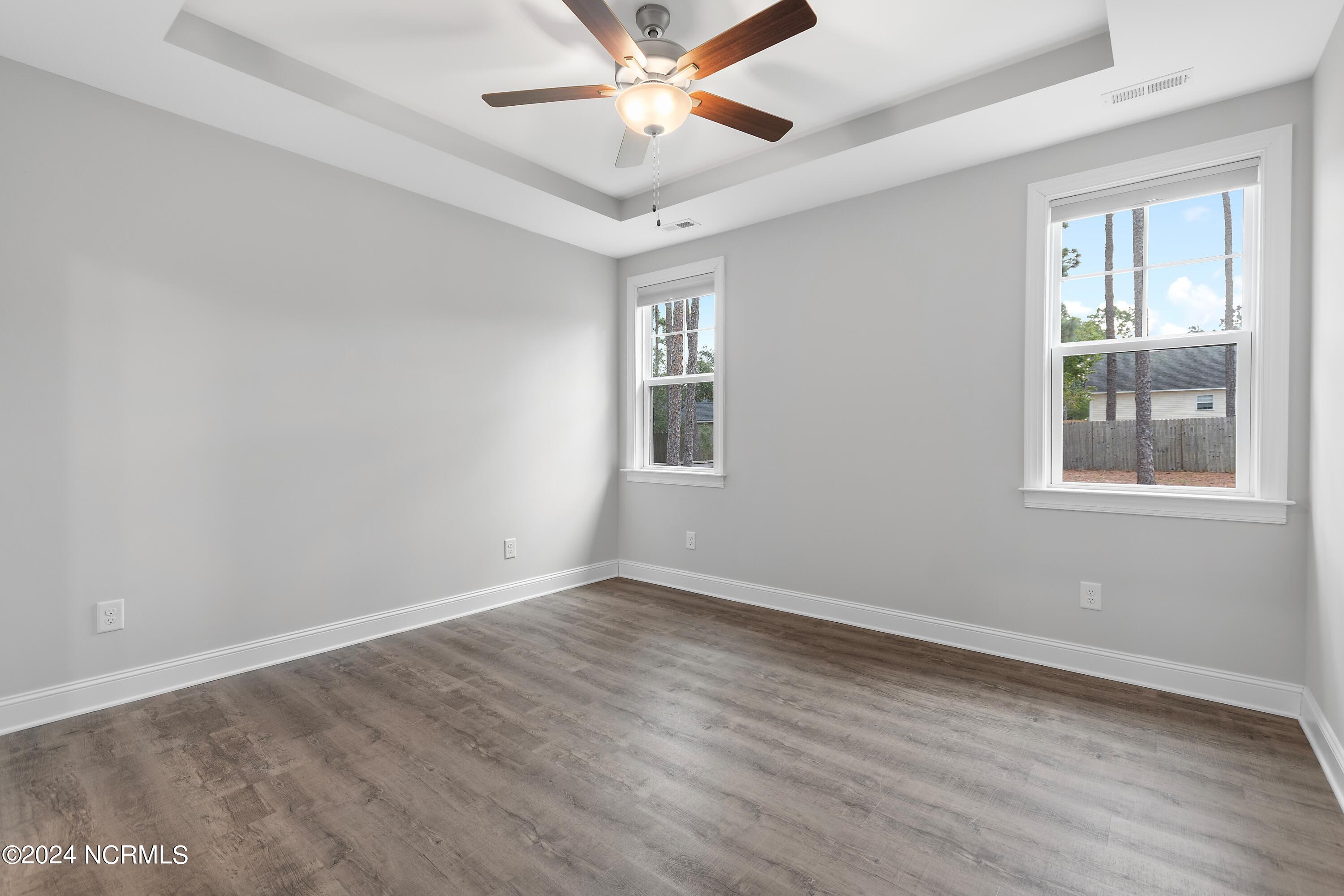 748 Edgewood Road Southport, NC 28461 - Photo 24 of 68 748EdgewoodRd - 32