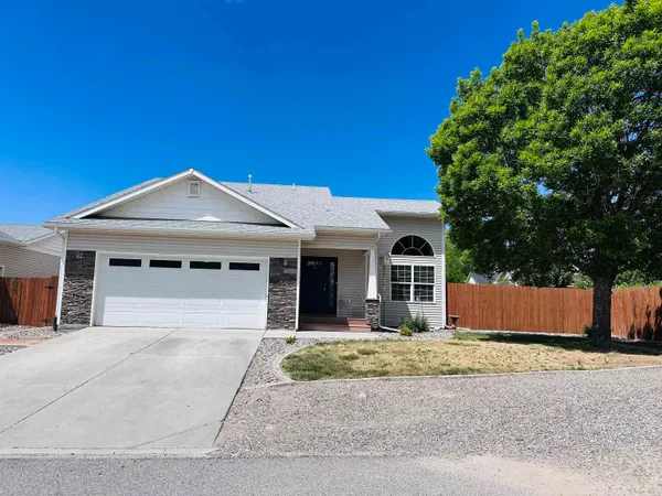 $439,900 | 3138 Dublin Way, Grand Junction, CO 81504
