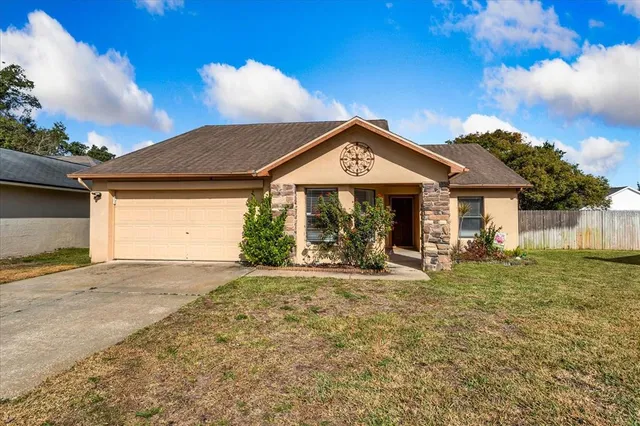$415,000 | 1018 Pond Apple Court, Oviedo, FL 32765