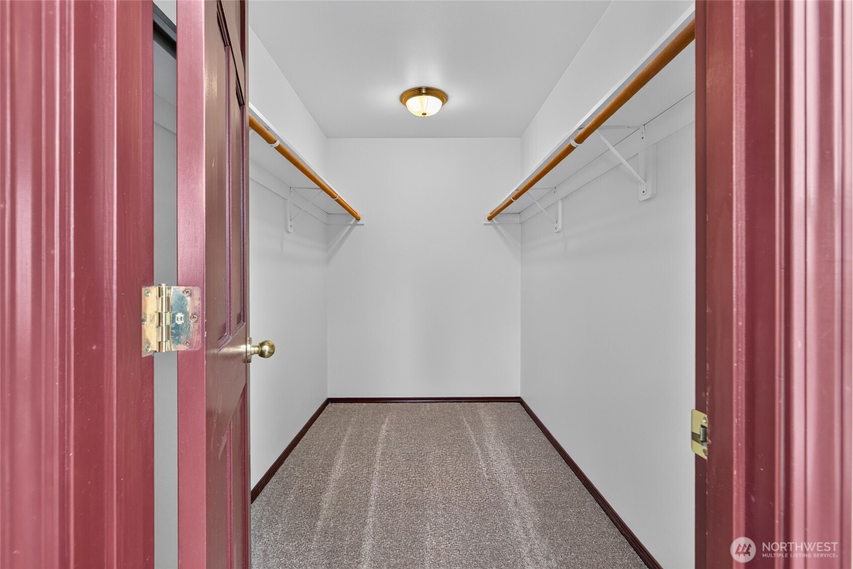 12035 Downey Road La Conner, WA 98257 - Photo 28 of 40 Gallery Image 28