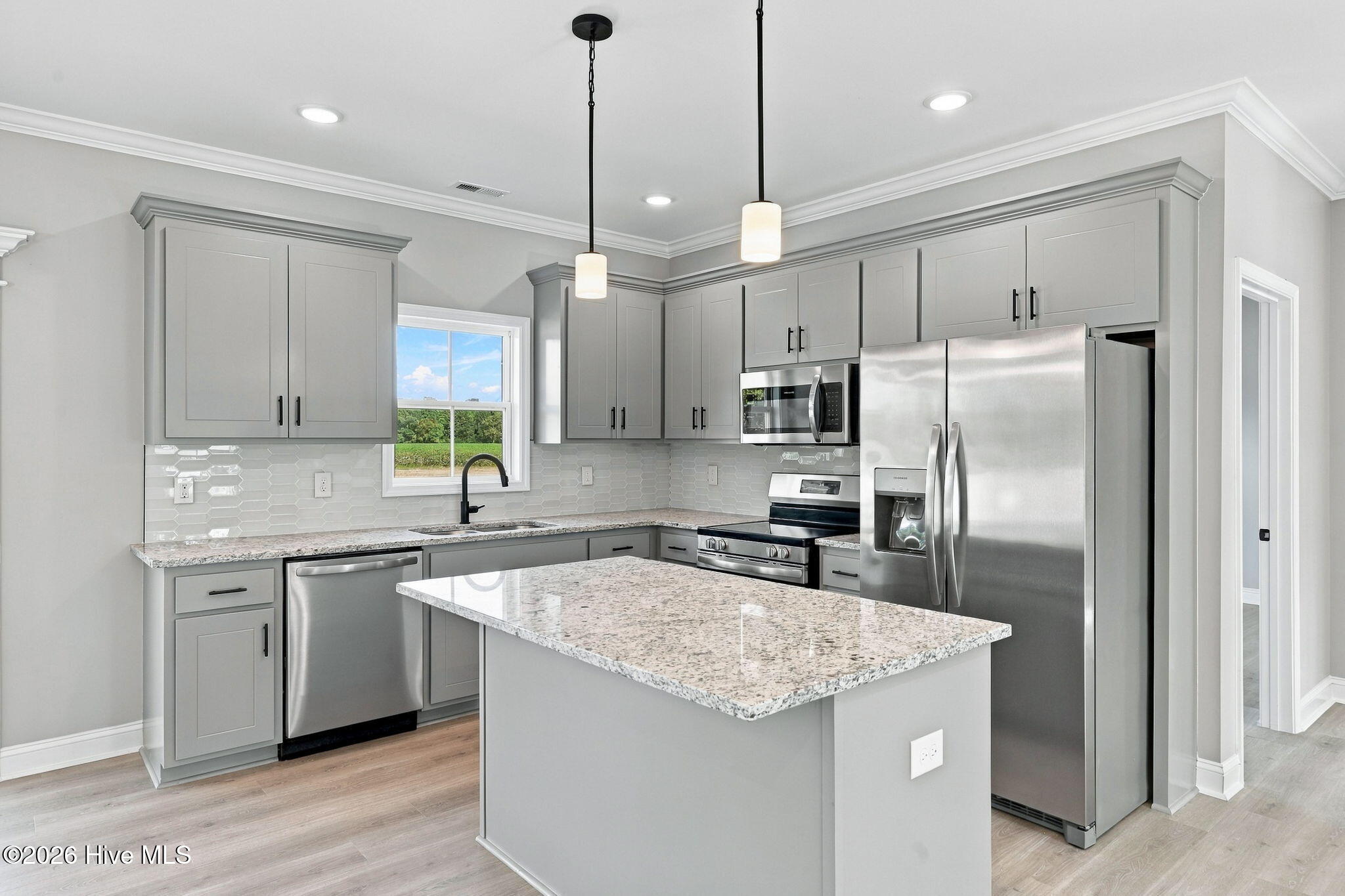 651 David Nobles Road Robersonville, NC 27871 - Photo 15 of 38 Gallery Image 15