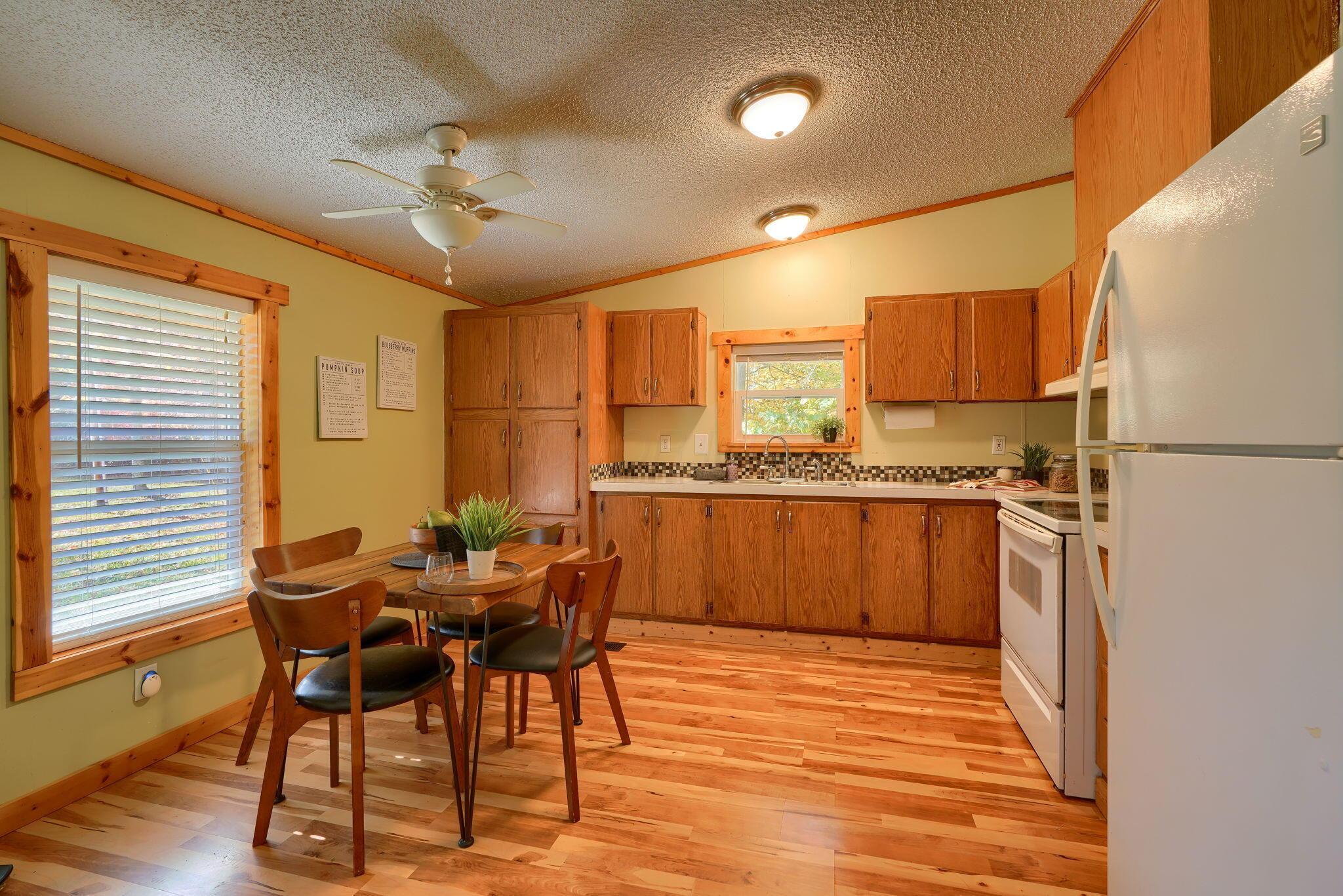2069 Paugh Road Bainbridge, OH 45612 - Photo 17 of 48 2069 Paugh Rd (35)