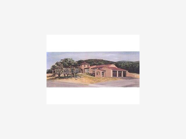 7261 Eagle Ridge Drive Gilroy, CA 95020 - Photo 1 of 1 Gallery Image 1