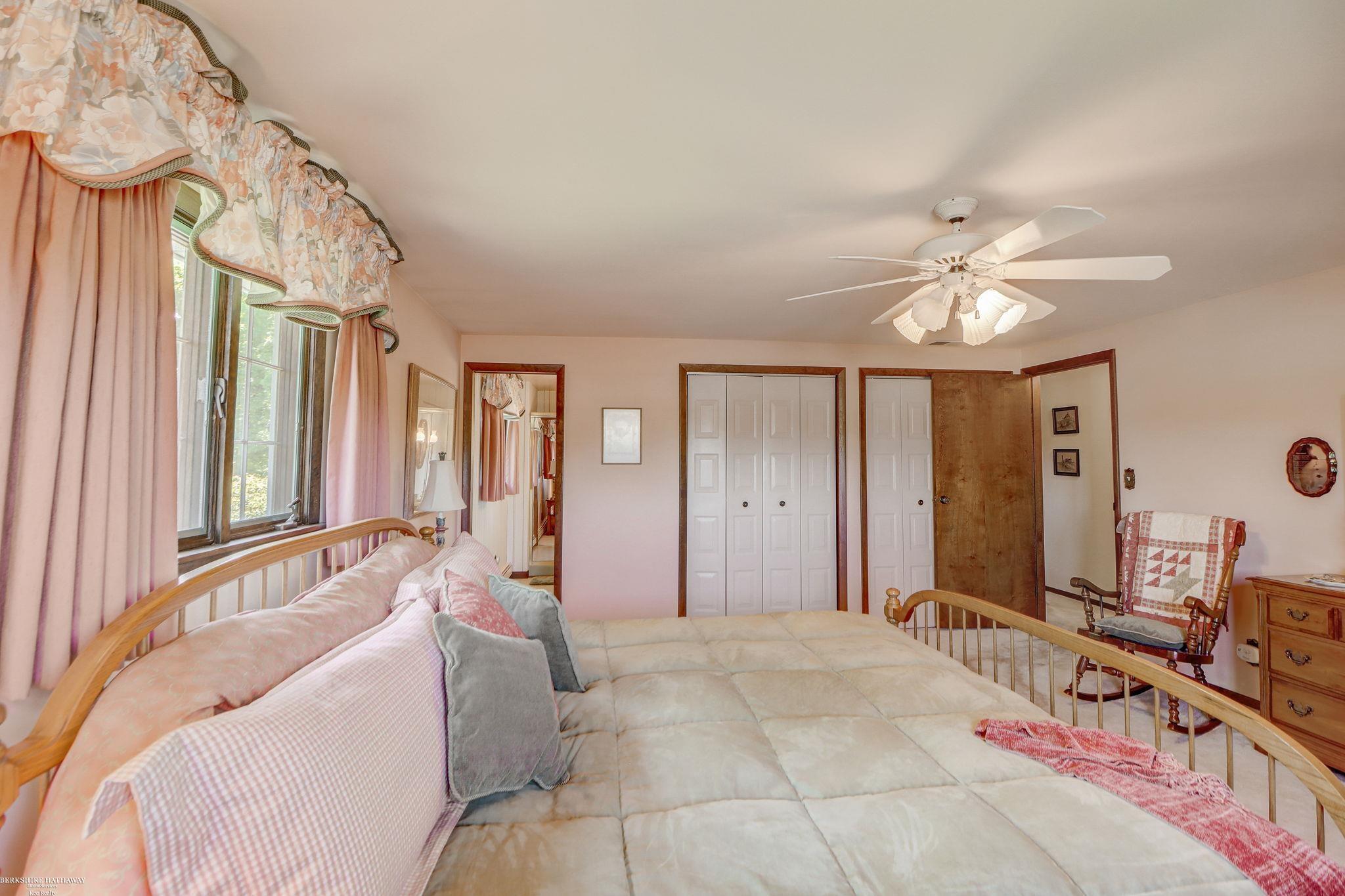 7288 Oatman Road Jeddo, MI 48032 - Photo 21 of 52