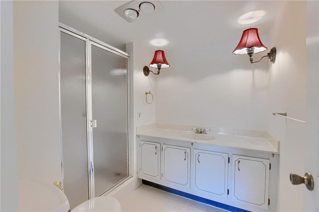 9165 Southwest 14th Street, Unit 1306 Boca Raton, FL 33428 - Photo 12 of 52 Photo 12