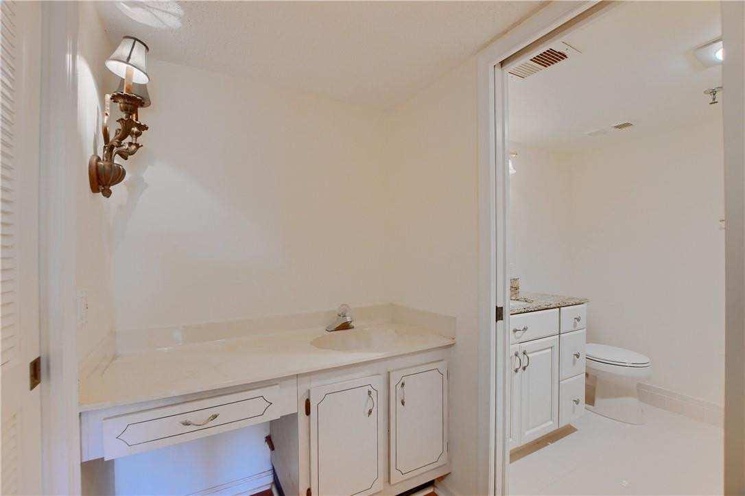 9165 Southwest 14th Street, Unit 1306 Boca Raton, FL 33428 - Photo 19 of 52 Photo 19
