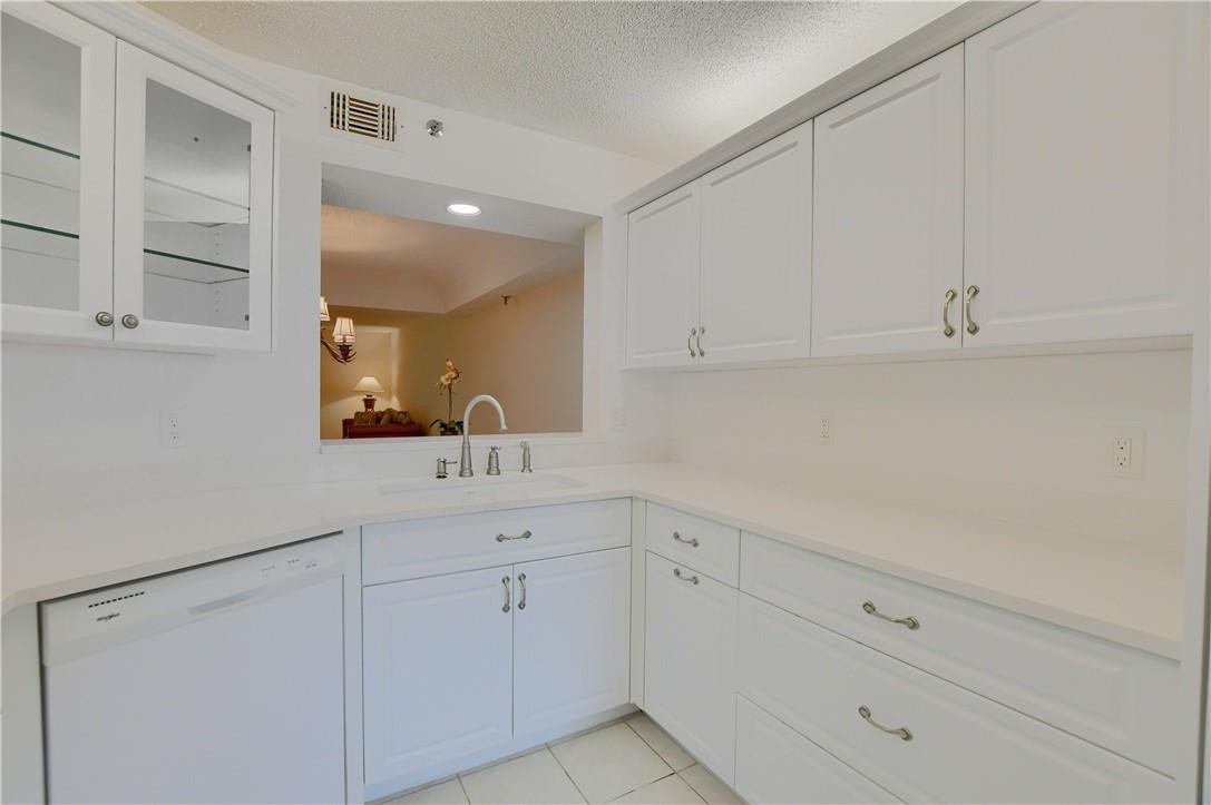 9165 Southwest 14th Street, Unit 1306 Boca Raton, FL 33428 - Photo 4 of 52 Photo 4