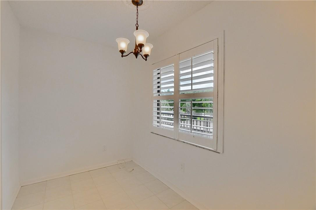 9165 Southwest 14th Street, Unit 1306 Boca Raton, FL 33428 - Photo 6 of 52 Photo 6