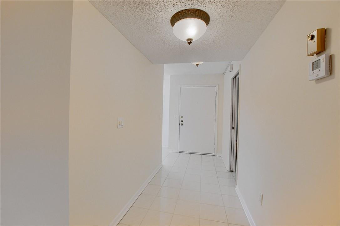 9165 Southwest 14th Street, Unit 1306 Boca Raton, FL 33428 - Photo 8 of 52 Photo 8