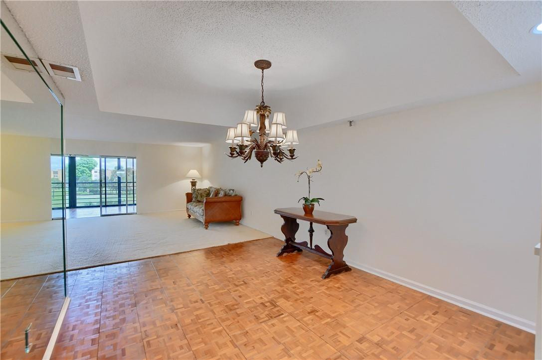 9165 Southwest 14th Street, Unit 1306 Boca Raton, FL 33428 - Photo 10 of 52 Photo 10