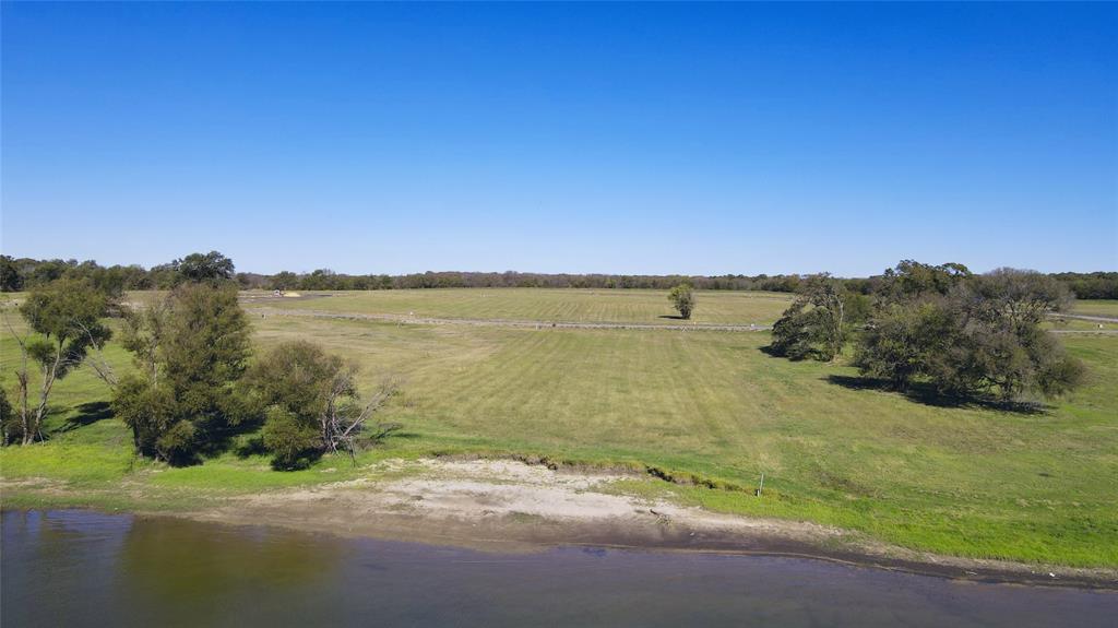 Lot 10 Triangle Shores Drive Corsicana, TX 75109 - Photo 15 of 40