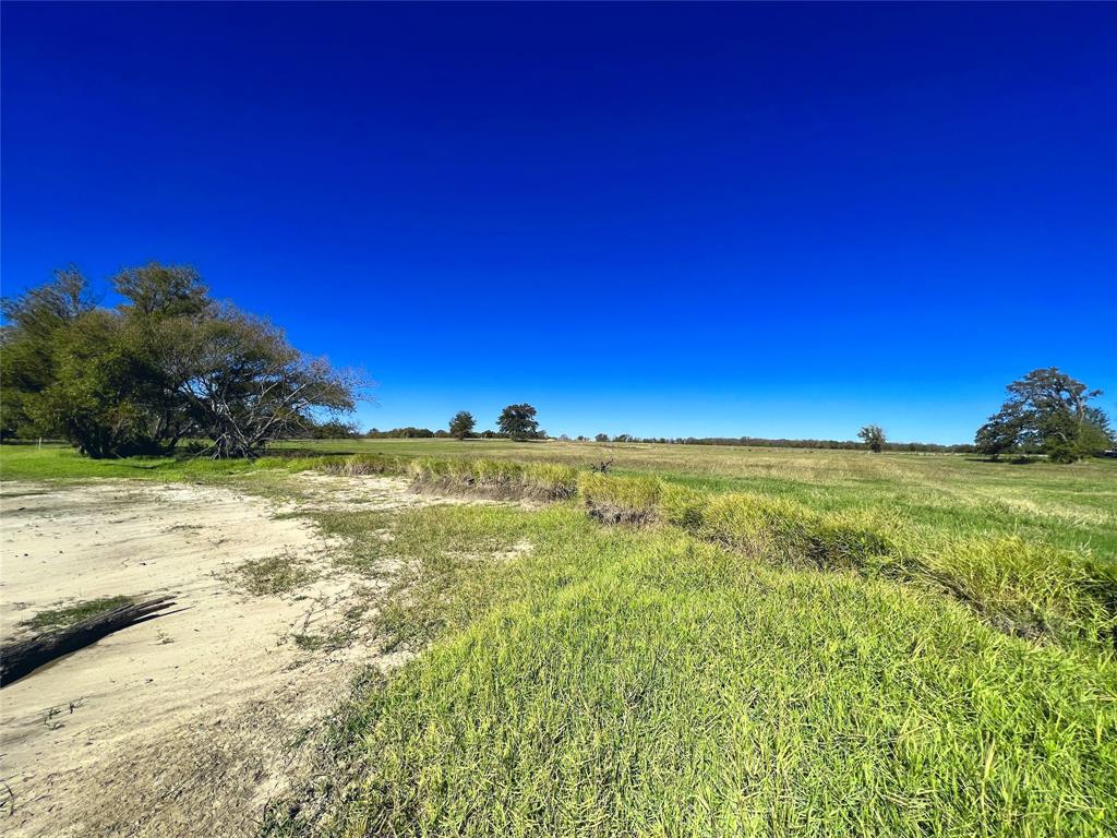 Lot 10 Triangle Shores Drive Corsicana, TX 75109 - Photo 19 of 40 a view of an ocean