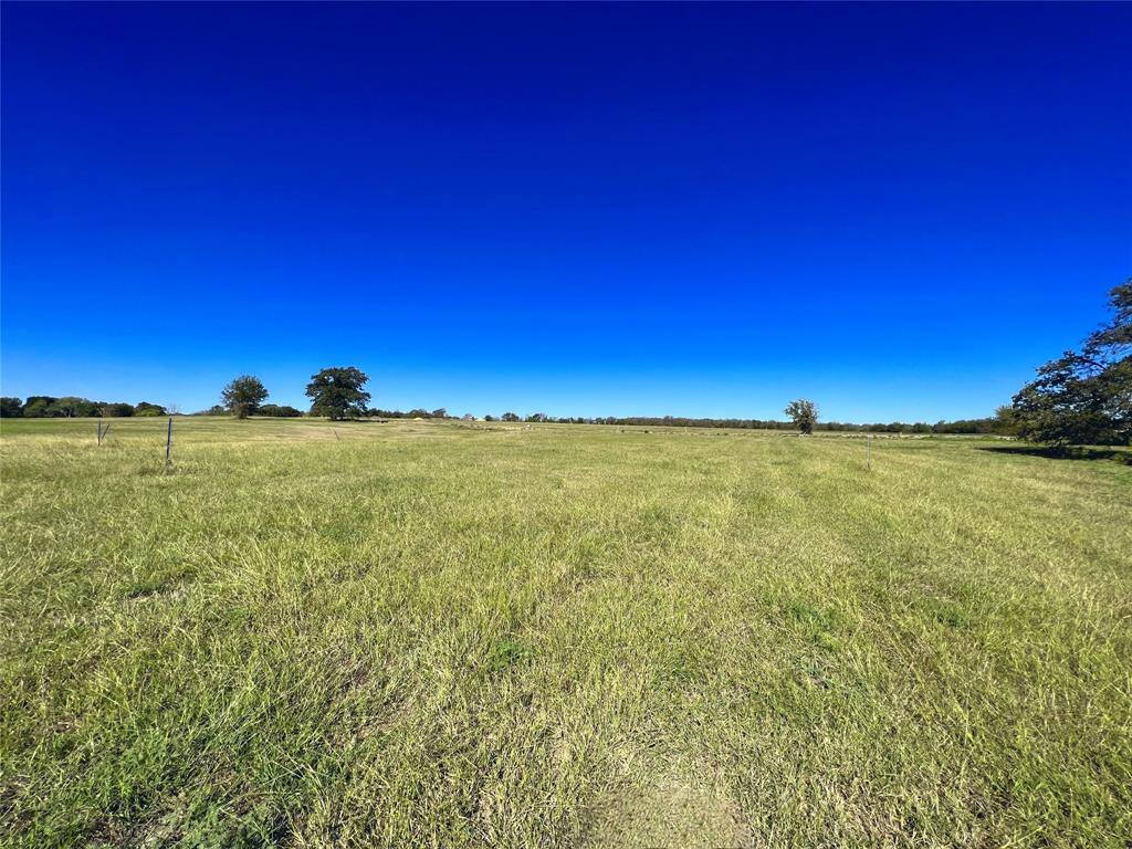 Lot 10 Triangle Shores Drive Corsicana, TX 75109 - Photo 40 of 40 a view of a large body of water with a building in the background