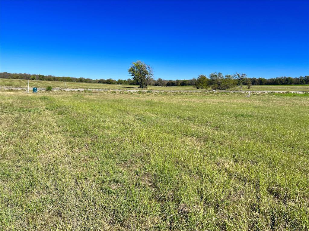 Lot 10 Triangle Shores Drive Corsicana, TX 75109 - Photo 5 of 40 a view of an ocean and beach