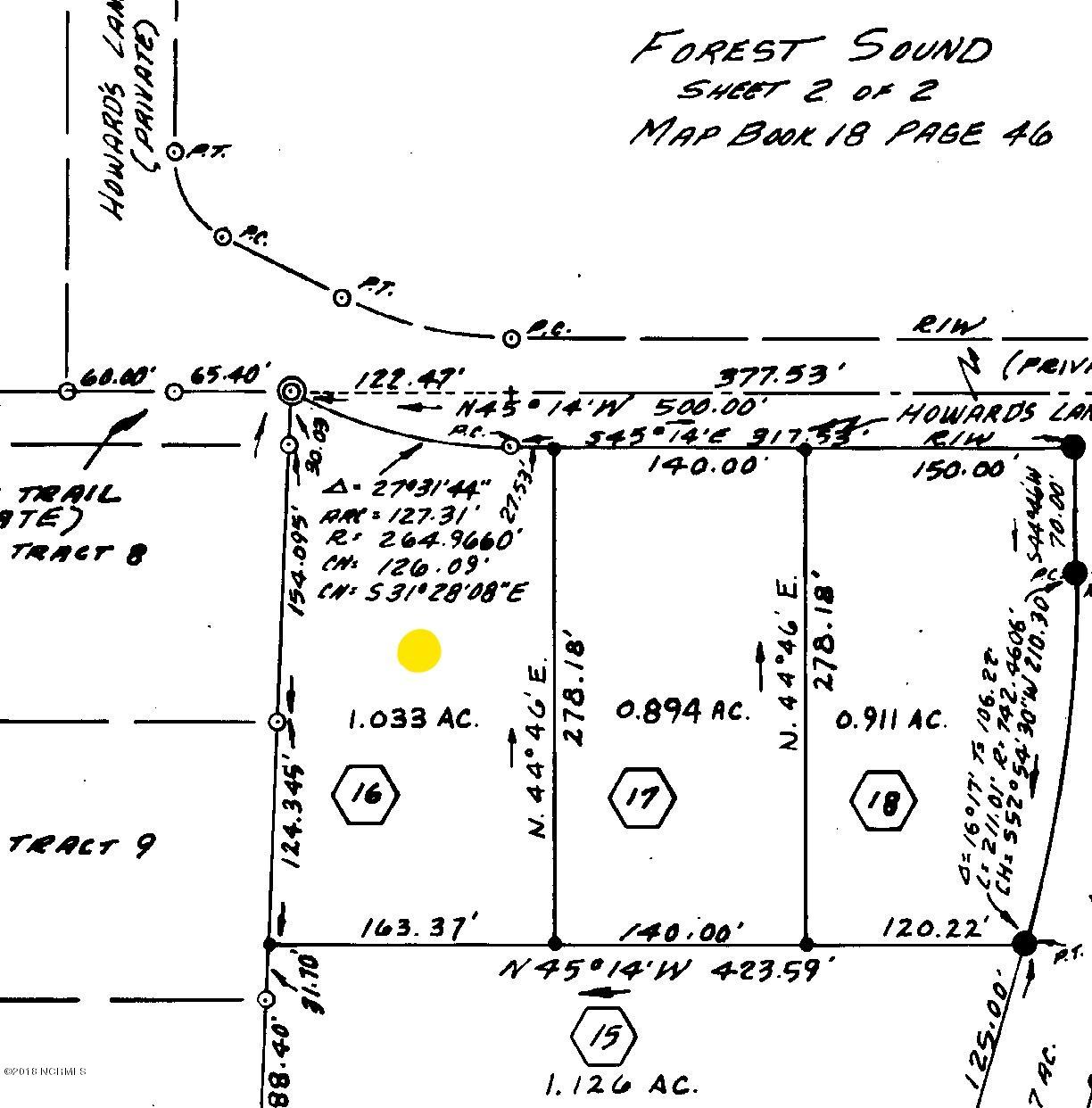 0 Howards Lane Hampstead, NC 28443 - Photo 19 of 19 Inked00250136 zoomed_LI
