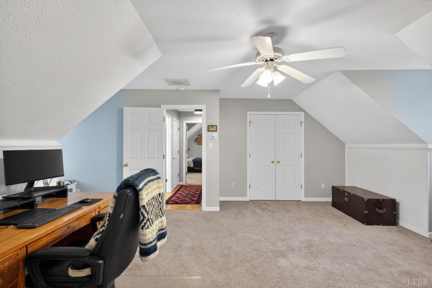 261 Blue Ridge Lane Amherst, VA 24521 - Photo 28 of 81 Gallery Image 28