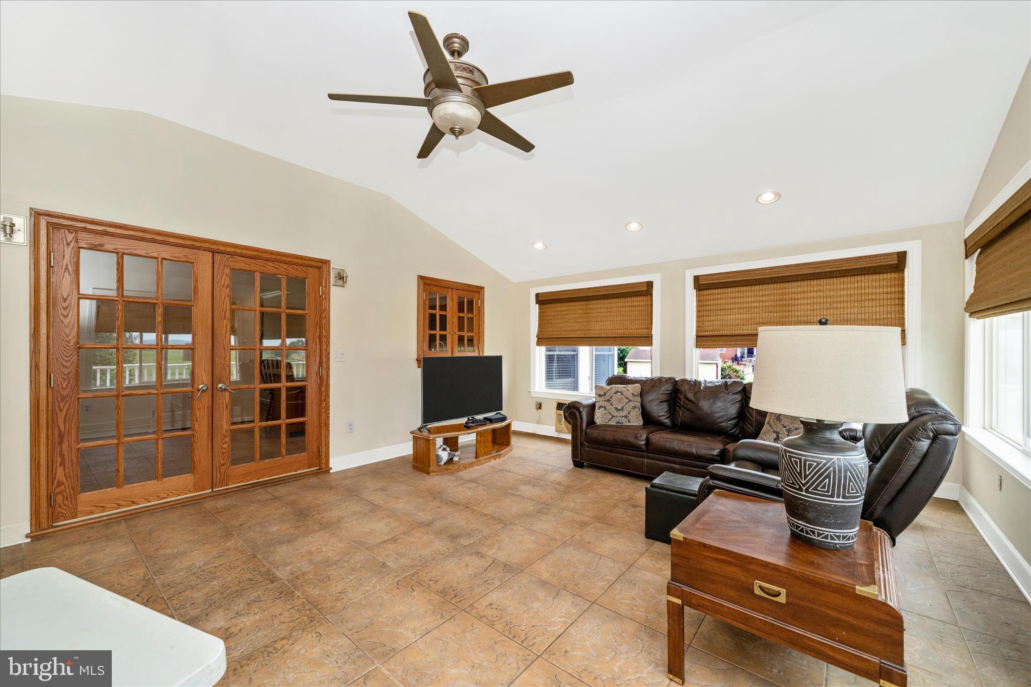 9534 Liberty Road Frederick, MD 21701 - Photo 27 of 70 a living room with furniture