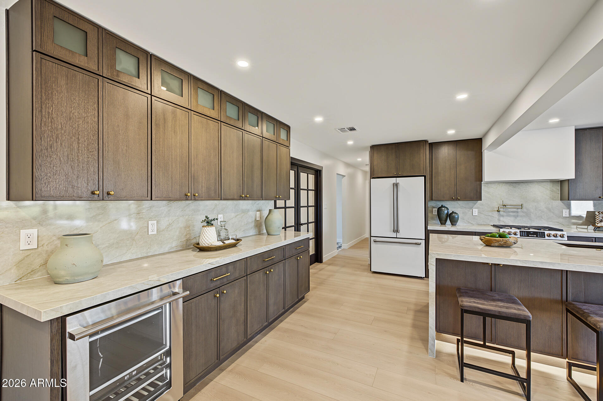 352 West Southern Hills Road Phoenix, AZ 85023 - Photo 29 of 99 37 - Southern Hills