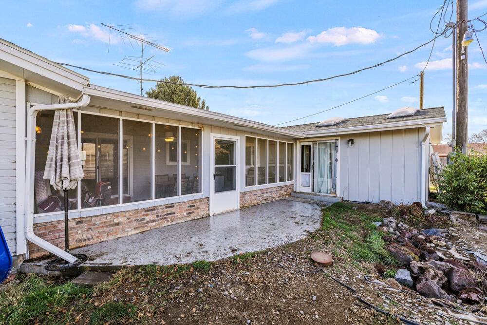 10601 Lower Klamath Lake Road Merrill, OR 97633 - Photo 49 of 70 10601LowerKlamathLakeRd.-51