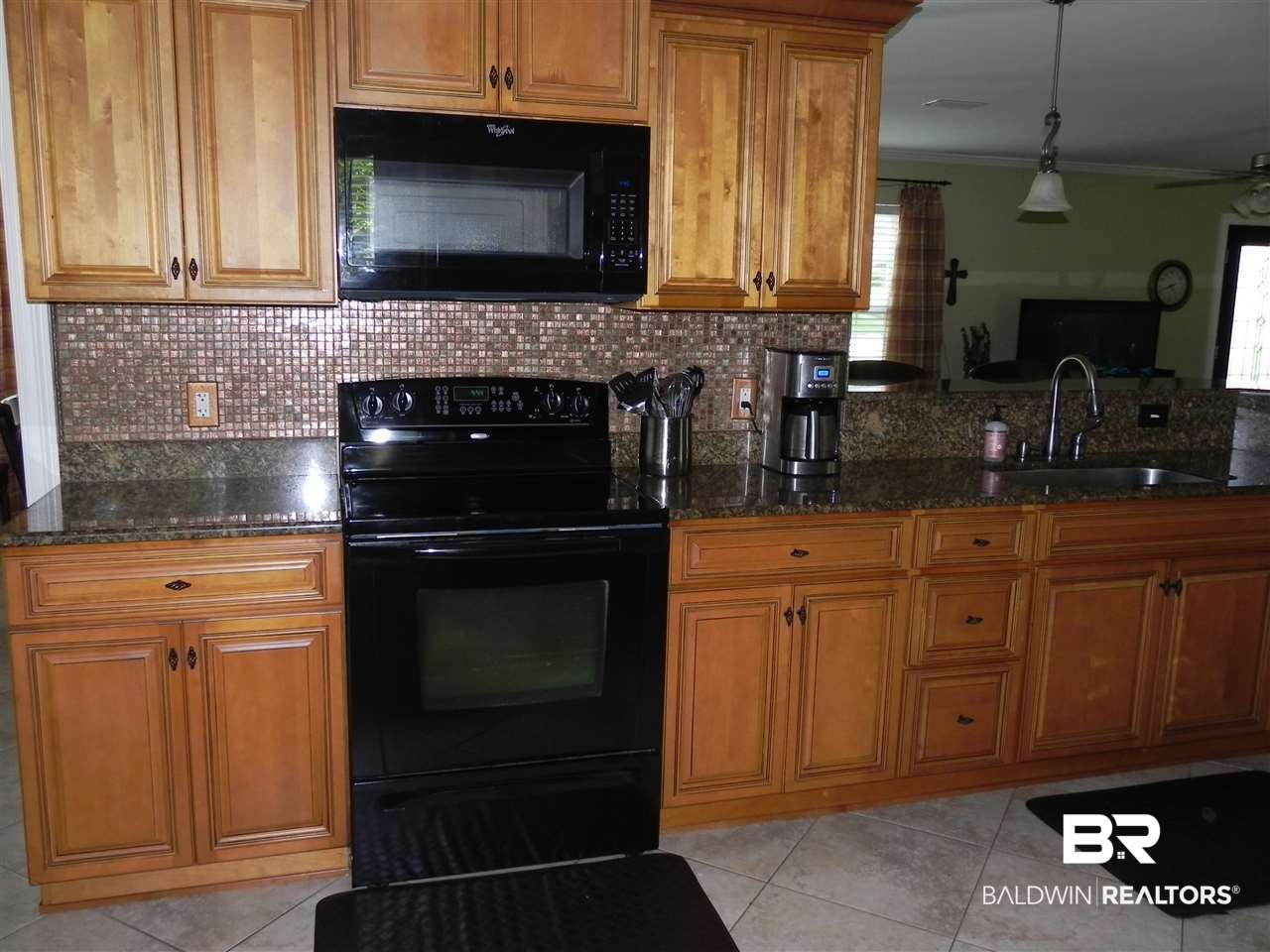 554 Wedgewood Drive Daphne, AL 36526 - Photo 28 of 39