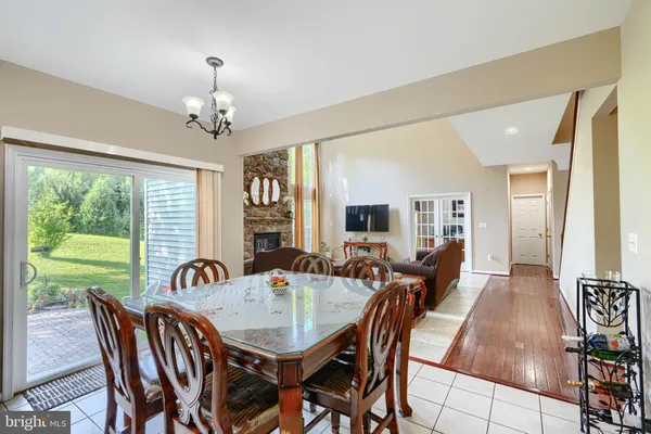 $769,990 | 9424 Georgia Belle Drive, Perry Hall, MD 21128