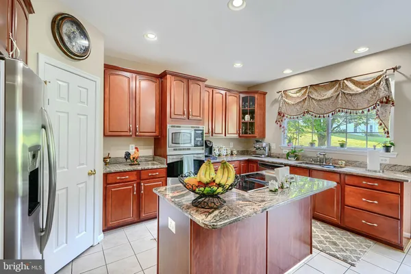 $769,990 | 9424 Georgia Belle Drive, Perry Hall, MD 21128